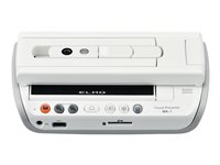 Image 2fe7e661-8143-4f56-8918-74b689da5487.jpg Image