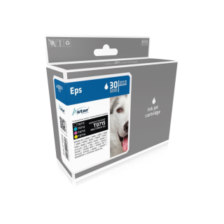 Image 2hqKWc-I_BiUWqZNB53TJCAZCBUnUsychETbSYi9loA=.png Image