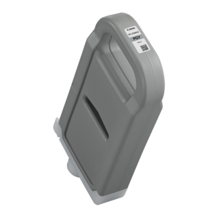 Image 2l9TnUWyX-3PBo_bl6F9ZRHlx7-WOkM-IrDatf1Gl-Q=.png Image