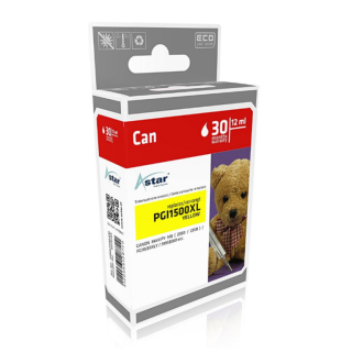 Image 2nuey7GmUirb7iJTAv2sPYUKFwOm-BMMsvMiSZm40Rw=.png Image