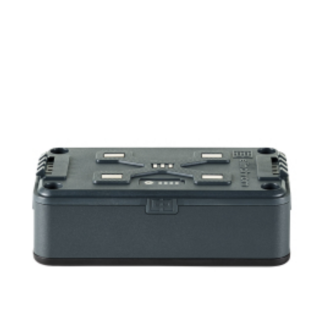 Image 2sNiUiCtECPkIh2tiYfY_CcsN0EpbwcGivNpAOypAPo=.png Image