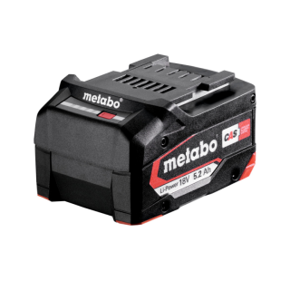 Image 2sfN8NaOJWjYF-4ypox9D0VegzBqeWIXiNhm8KYgG1M=.png Image