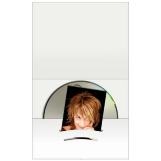 Image 2tmKCGM0SU7b7Br9xPGSlI1Kib4nC3oKvzCr41rxHZo=.png Image