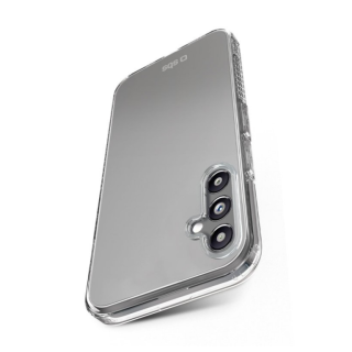 Image 2vosHv2jFhsZ1uhh67ymQAMhJMuAn3ZfQwqHPQcZhVk=.png Image