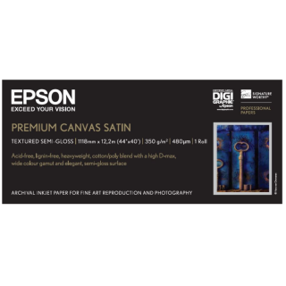 Image 2wvk6NVbqaTFq7oiYyQ9toyi3B3Ns2laYixrntenQ2Q=.png Image