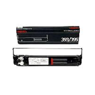 Image 2xQcE9XjEXAAIsZcb_mKd_Shi28UMEzKg3uO5RUW3_E=.png Image