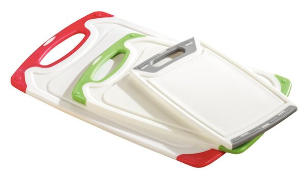 Image 3-tlg_Schneidbrett-Set_wei_Kunststoff_img4_4371866.jpg Image