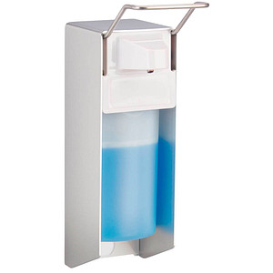 Image 300051.jpg Image