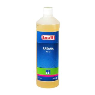 RADANA HC42 | 1 Liter  Hochkonzentrierter Universalgrundreiniger>>Abverkauf, dann nicht mehr lieferbar