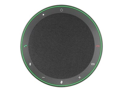 Image 300111b1-d5ce-46ae-be00-e97de06cd48c.jpg Image