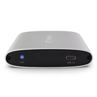 Image 30021338_5861.jpg Image