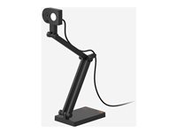 Image 3002c471-59b5-406a-98b1-f1b7e8544ebf.jpg Image