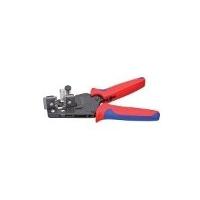 Image 30034db3-9ffc-457b-ba42-cf6f7ff204f8.jpg Image