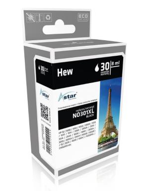 Image 30067979_5702043224.jpg Image