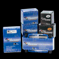 Image 3009599e-cb98-49e0-af01-33750dc964ad.png Image