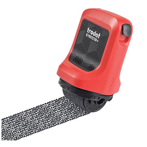 Image 300966.jpg Image