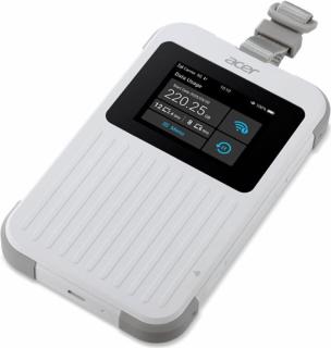 Image 300cbdec53ea9698c6b37895c1dc4af2.jpg Image