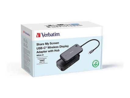 Image 300effef-8716-4507-8549-5278aa990ea8.jpg Image