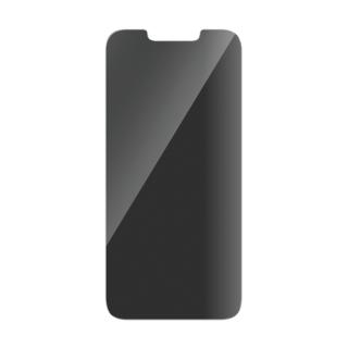 Image 301eef63244f4814ffd428a1fdf78fdf40c3c07a.jpg Image