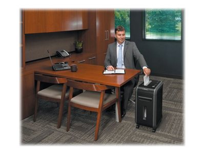 Image 301ef344-de93-4367-b602-6c876e23926a.jpg Image