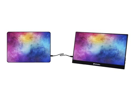 Image 301f6945-6bce-4ced-b868-cff1b9ad0cc4.jpg Image