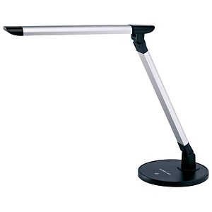 Image 302091.jpg Image