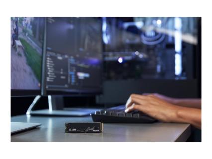 Image 3021791e-725c-4703-9dde-ece32f240683.jpg Image