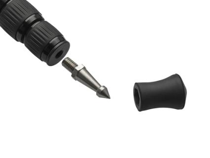 Image 30217991_2564667678.jpg Image