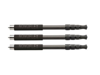 Image 30217991_7615619398.jpg Image