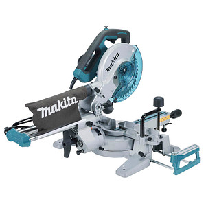 makita LS0816F Kappsäge, ohne Akku
