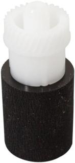 Image 302HN06080440.jpg Image