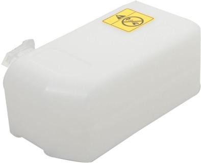 Image 302KV93110440.jpg Image