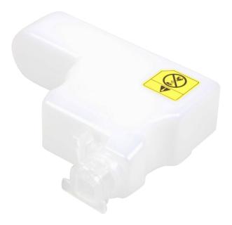 Image 302LV93020440.jpg Image