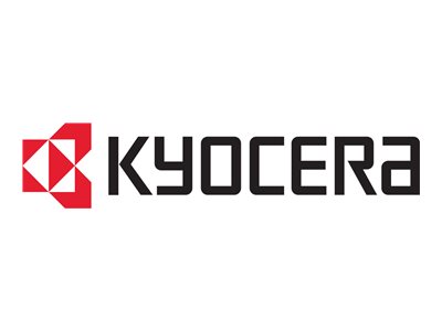 KYOCERA ACTUATOR REGIST (302RV24080)