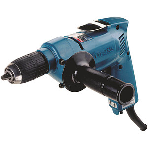makita DP4700J Bohrmaschine