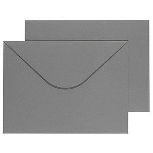 Image 303853.jpg Image