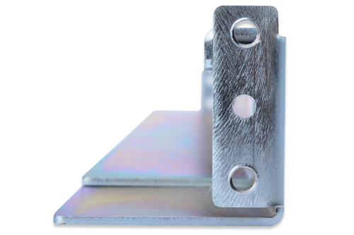 Image 30398013_3982706352.jpg Image