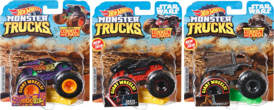 Image 30438213_2_2_887961705393_H.jpg Image