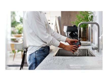 Image 30443e2a-96d6-4caa-851f-2d80eabdc021.jpg Image