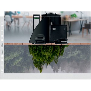 Image 304442.jpg Image