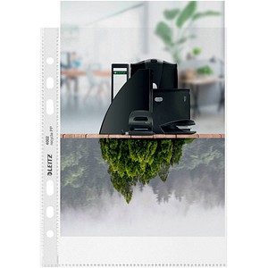 Image 304453.jpg Image