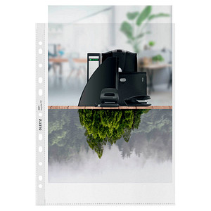 Image 304497.jpg Image