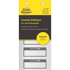 Image 304562.jpg Image