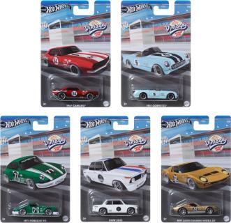 Image 30468902_2_2_194735185856_H.jpg Image