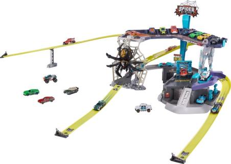 Image 30469275_1_2_4894680018044_H.jpg Image