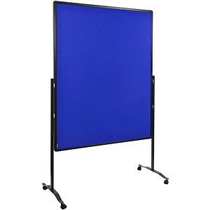 Image 304917.jpg Image