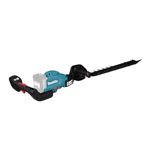 makita UH014GZ Akku-Heckenschere 40,0 V, ohne Akku
