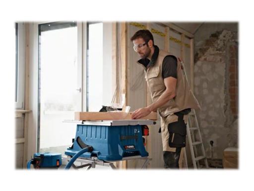 Image 3050f432-e61d-44e2-b039-f692acedc920.jpg Image