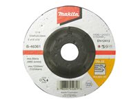 Image 30519666-c2d8-45a3-bc43-472d8973c86f.jpg Image