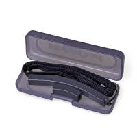 Image 30587605_1406381748.jpg Image